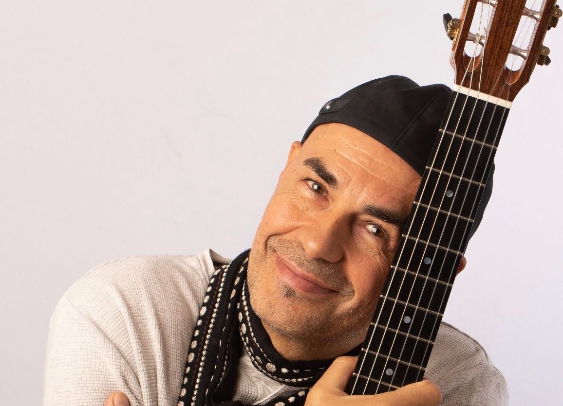 Nottingham Jazz Festival