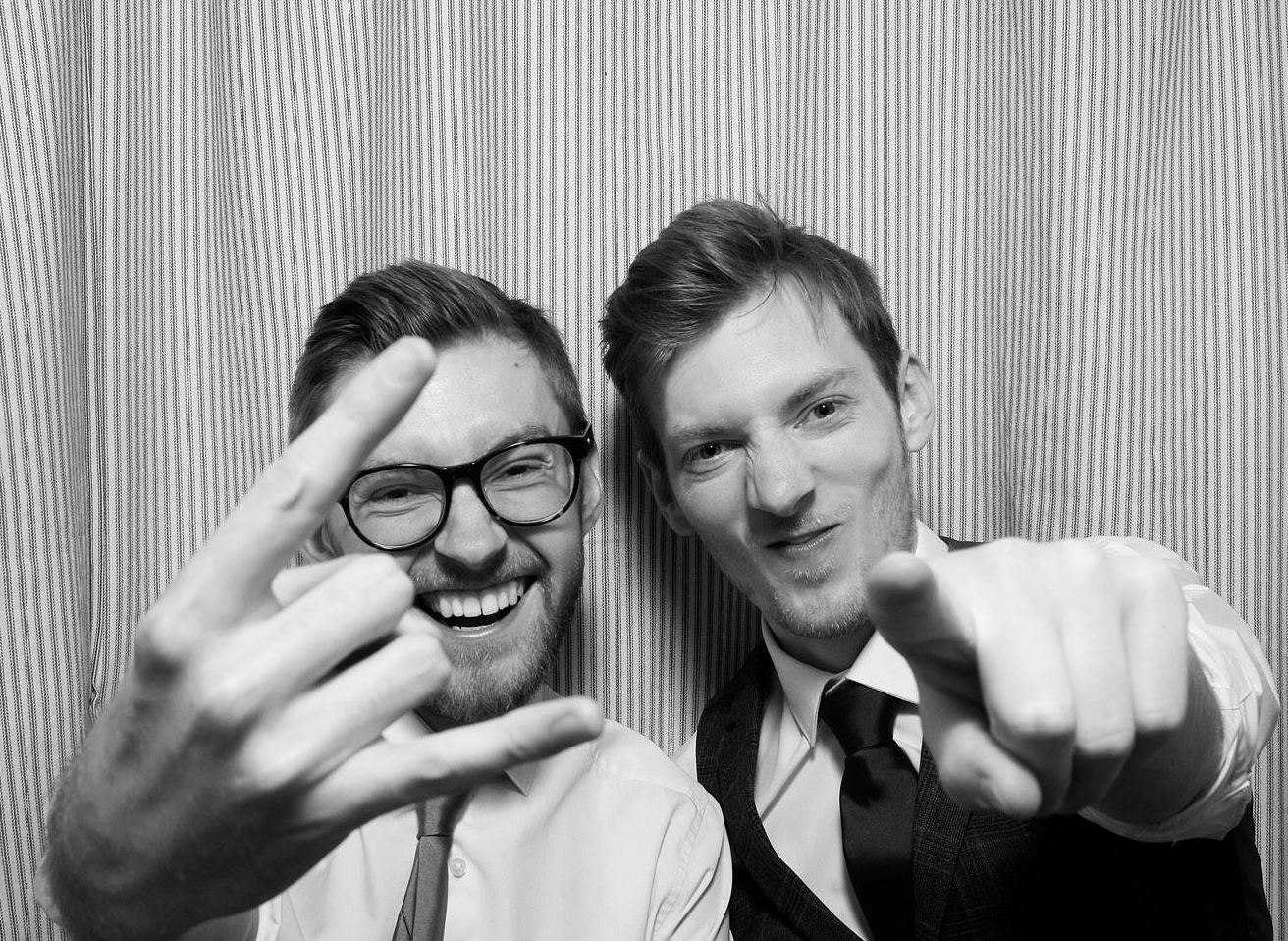 Marlow & Smith