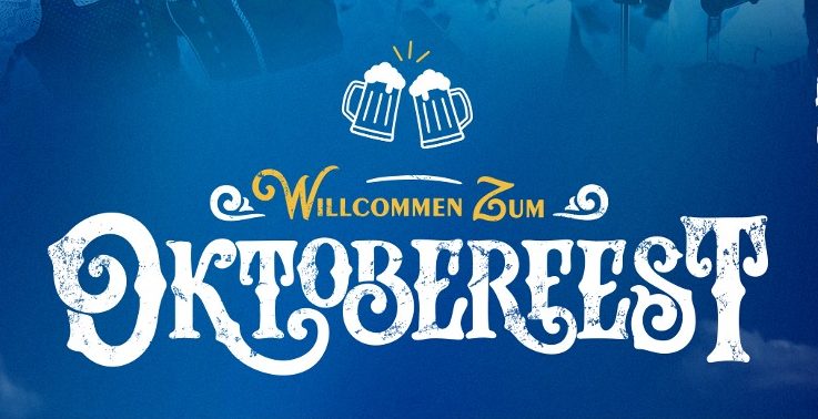 Oktoberfest