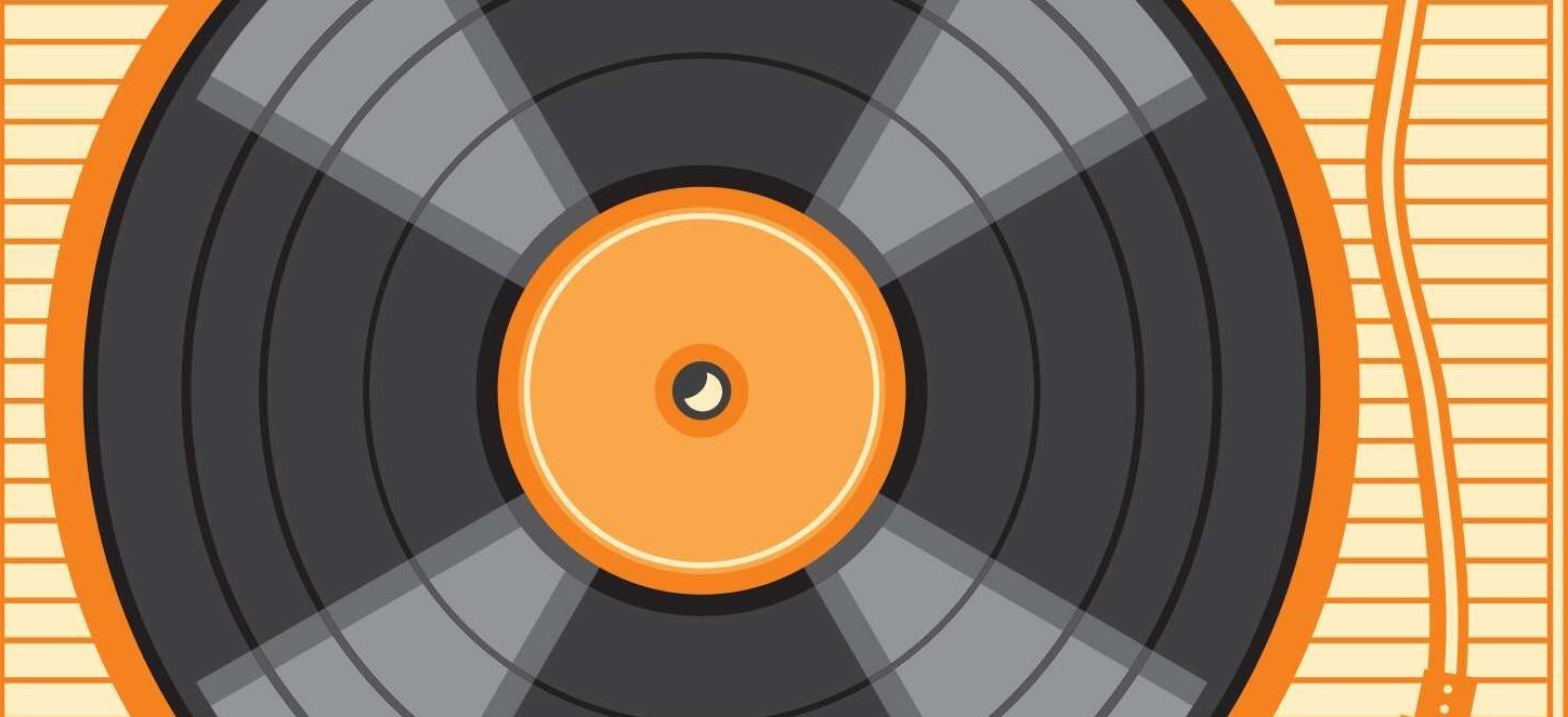 SOLD OUT: Soul & Funk Bank Holiday Party